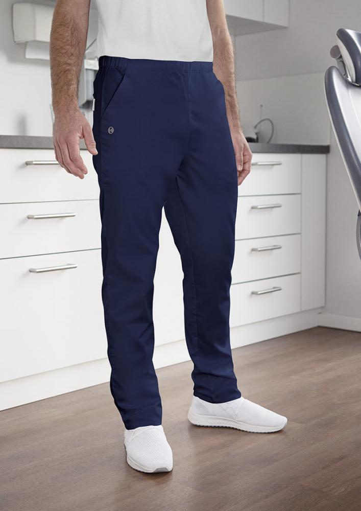 KARLOWSKY | Unisex Schlupfhose (HM 14)